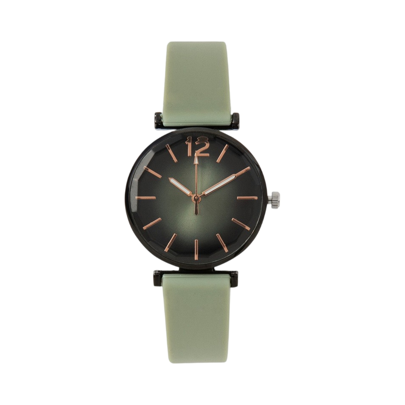 Outdoor Sport Watch - Mode dames montre sport Simple cadran