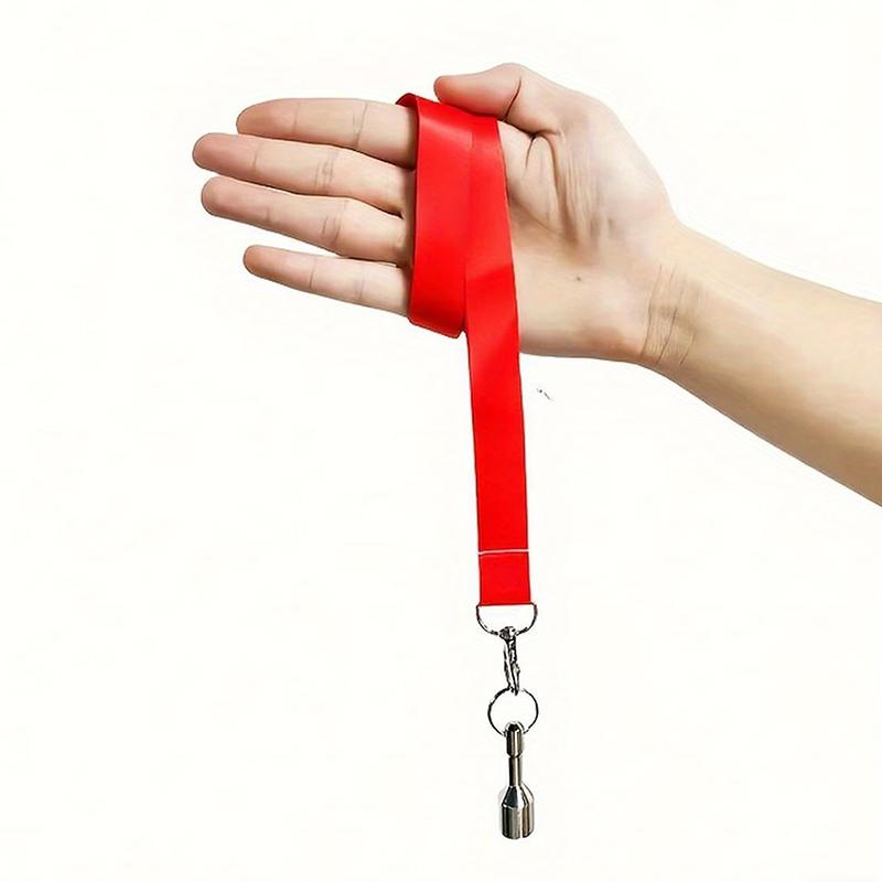 Outdoor Sports Activities - Nouvel extracteur magnétique portable de boules