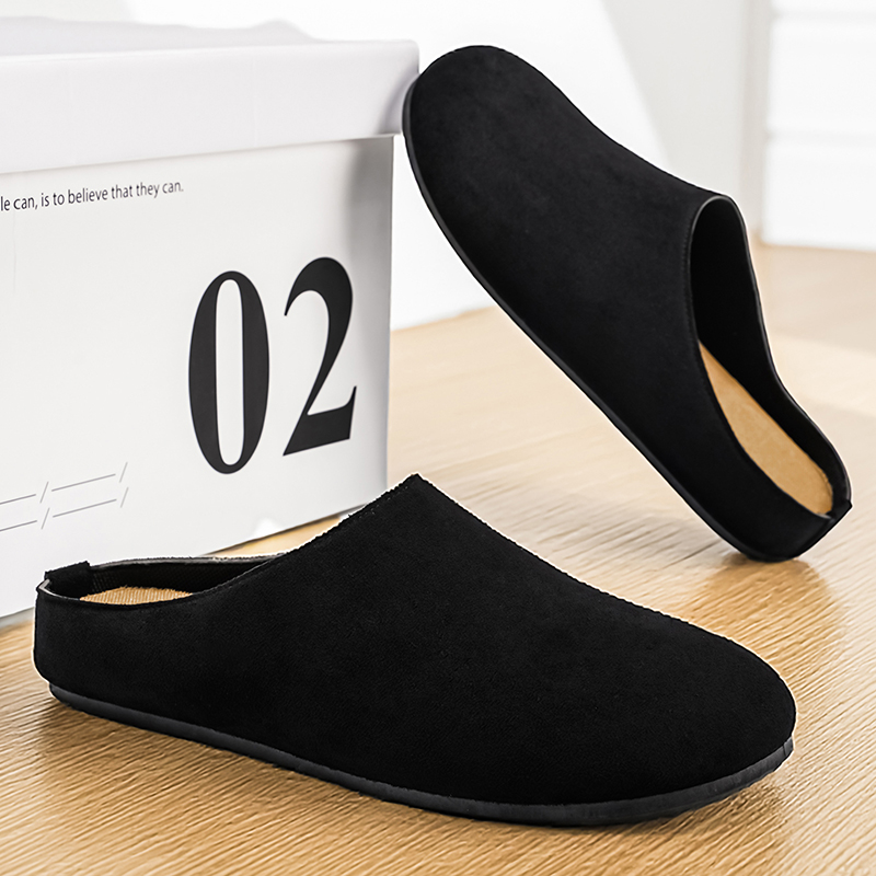 Outdoor Sports Activities - Chaussons décontractés pour hommes, nouvelle collection