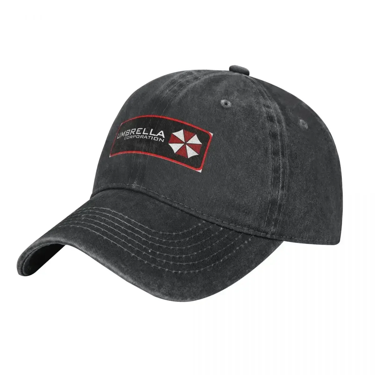 Outdoor Sports Umbrella - Nouvelle casquette de baseball Umbrella Corp