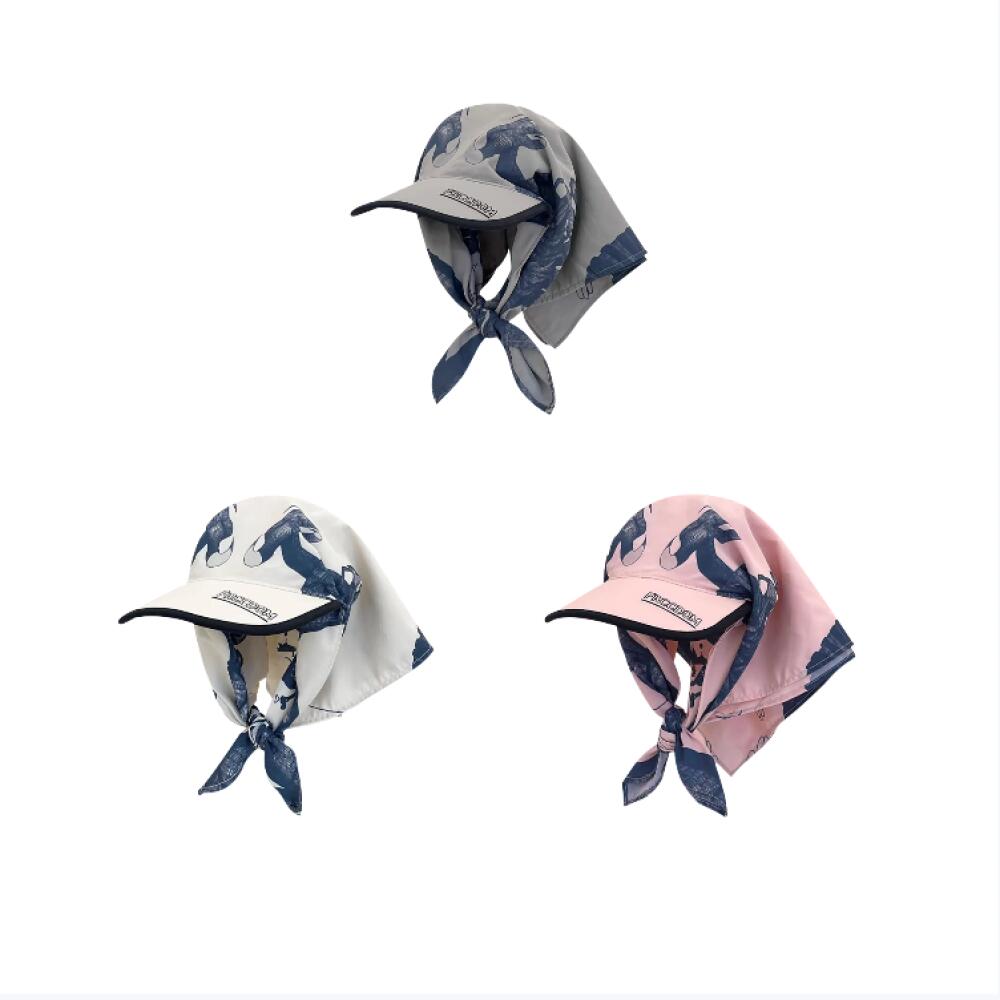 Outdoor Sport Doo - Durag Doo Rag Skull Cap, Bandeau
