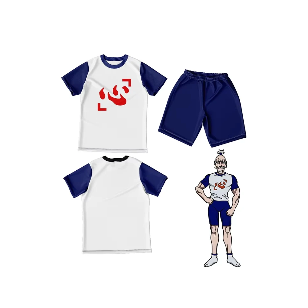Outdoor Sports Leisure - Ensemble de loisirs et de sport