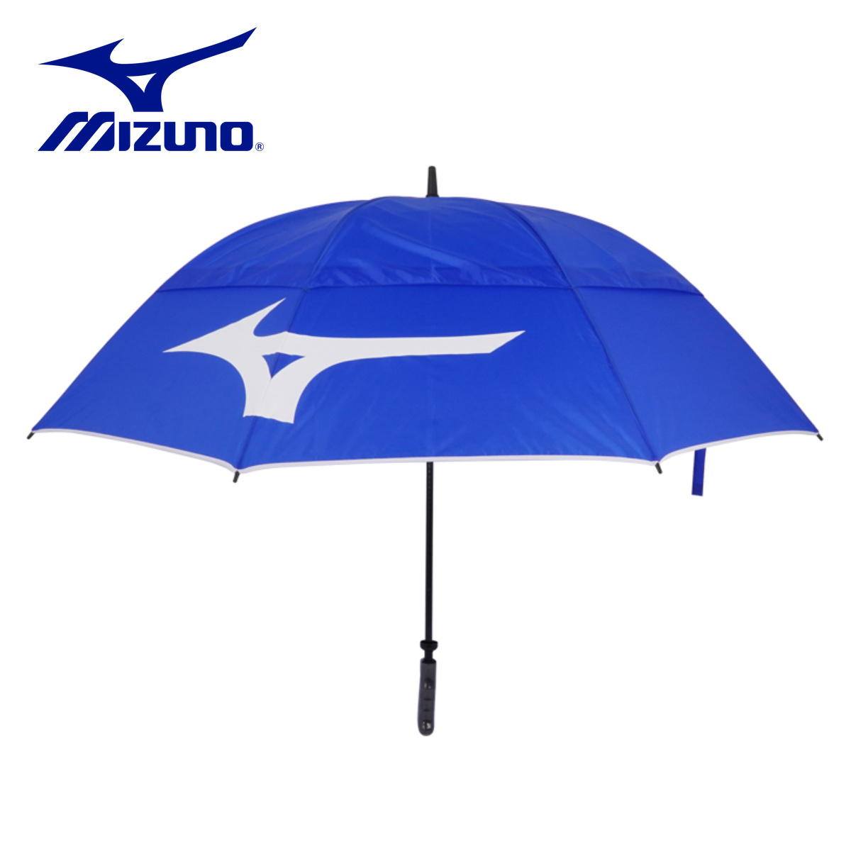 Outdoor Sports Umbrella - Parapluie de golf Mizuno, coupe-vent et