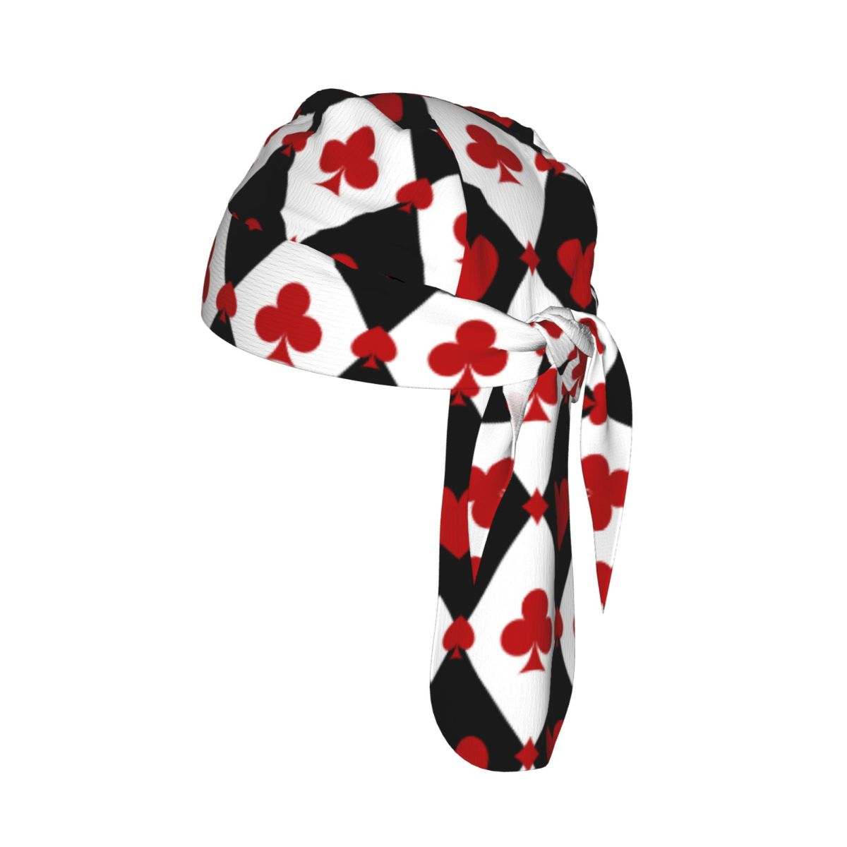 Outdoor Sport Background - Bandana à séchage rapide, protection solaire,