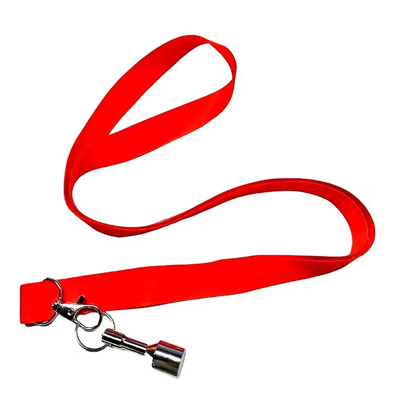 Outdoor Sports Activities - Nouvel Appareil Portable de Ramassage de