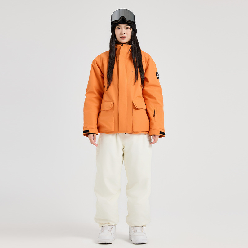 Outdoor Sport Jacket Women'S - Sport de plein air montagne homme