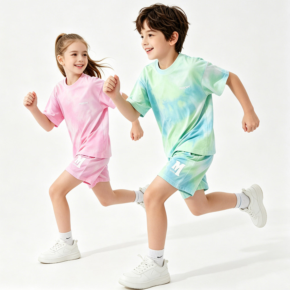 Outdoor Sport For Kids - Ensemble de sport pour enfants de