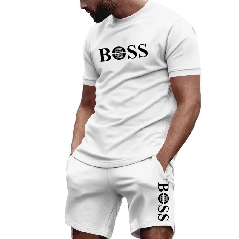 Outdoor Sports Leisure - Ensemble de vêtements de sport pour