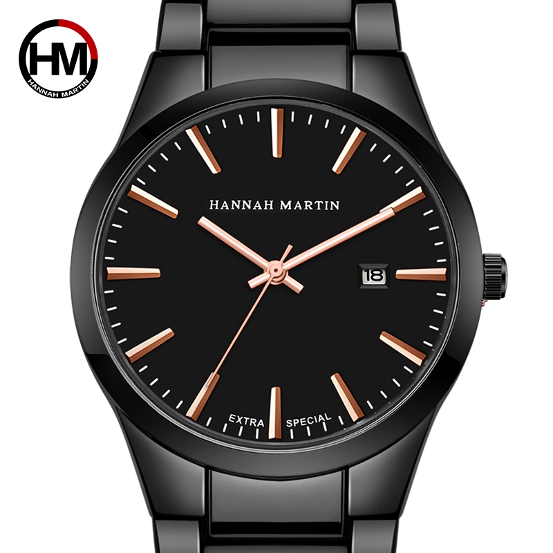 Outdoor Sport Watch - Mode pour hommes montre Style d'affaires