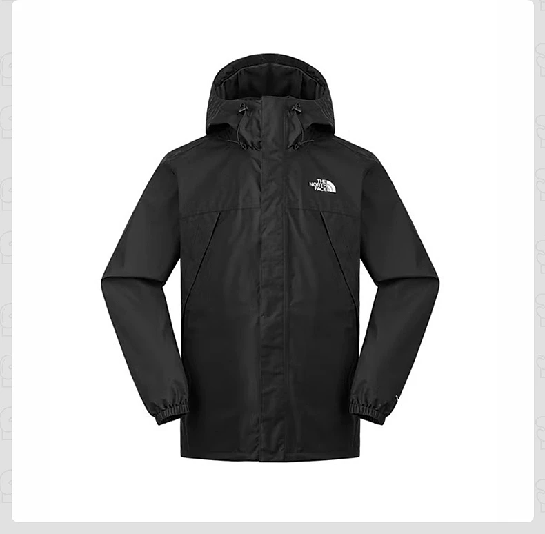 Outdoor Sport Jacket Women'S - THE NORTH FACE Vêtements de sport