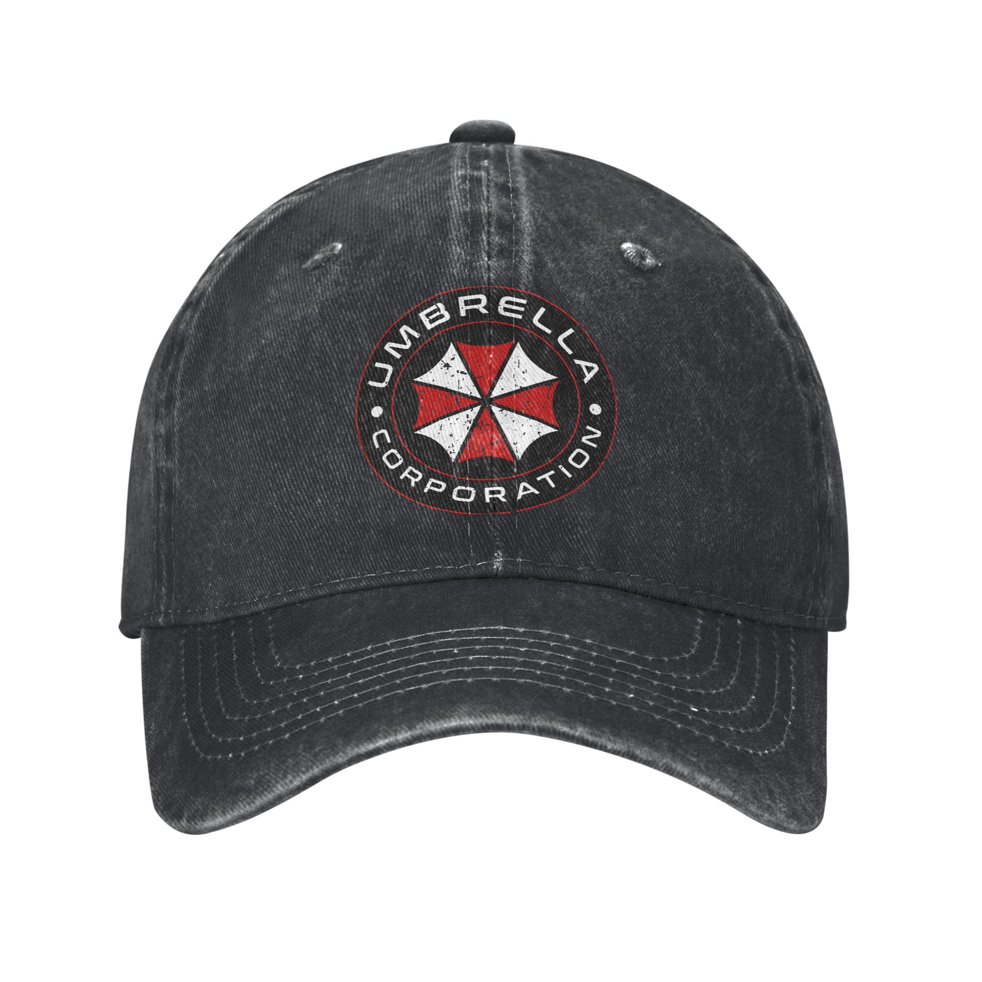 Outdoor Sports Umbrella - Casquette de baseball Summer Umbrella Corporation,
