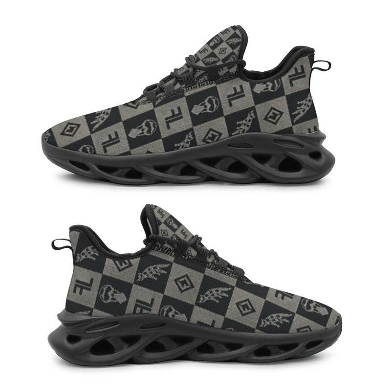 Outdoor Sports Activities - Chaussures de course pour femmes et