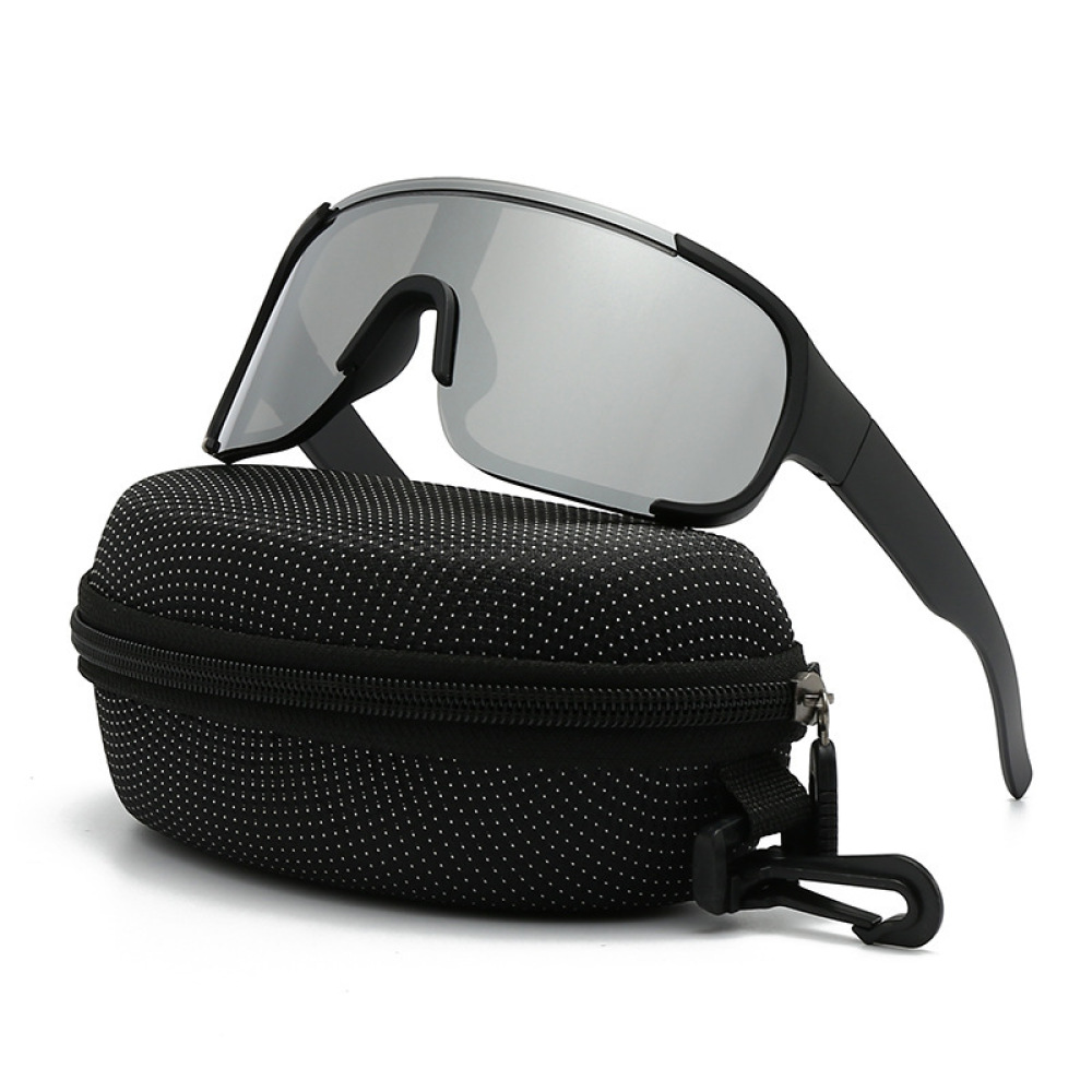Lunettes de vélo unisexes, lun - Outdoor Sport Climbing Gear avis et prix