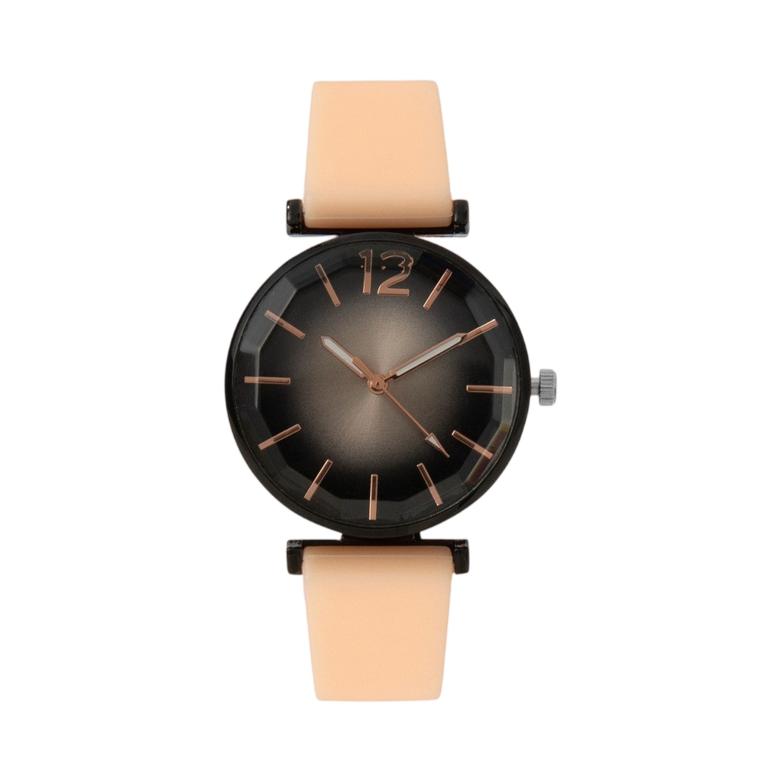 Mode dames montre sport Simple - Outdoor Sport Watch avis et prix