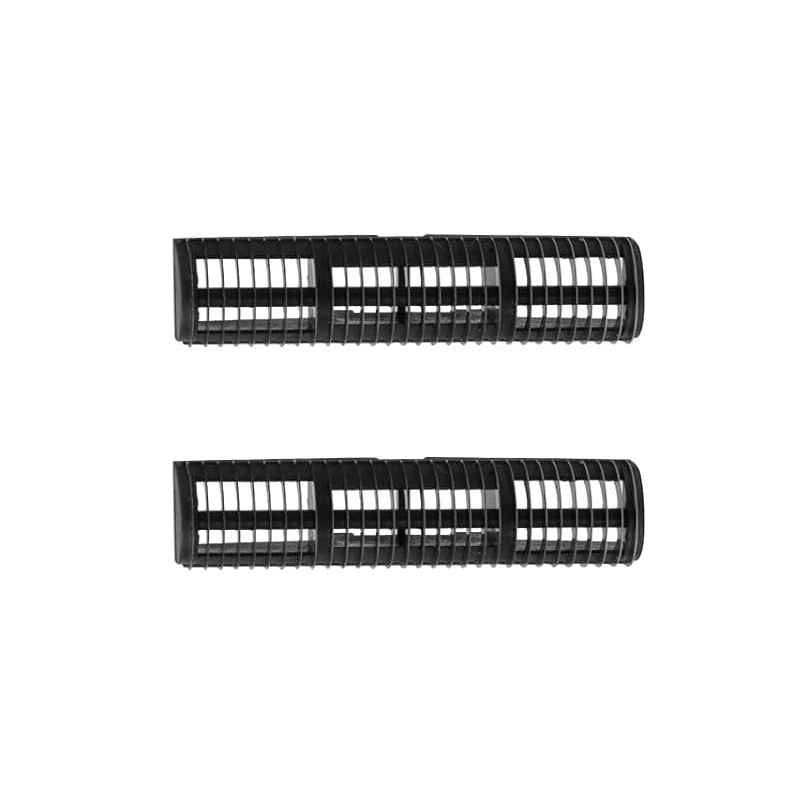Tête de rasoir 8173-700 compat - Head Racket Boom avis et prix