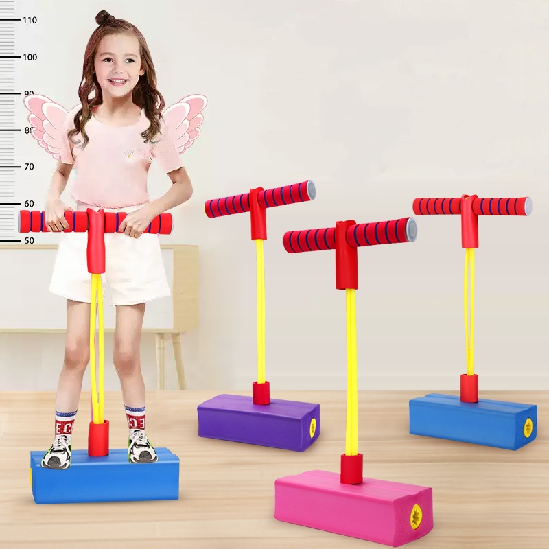 Enfants grandir plus grand équ - Outdoor Sport Jas avis et prix