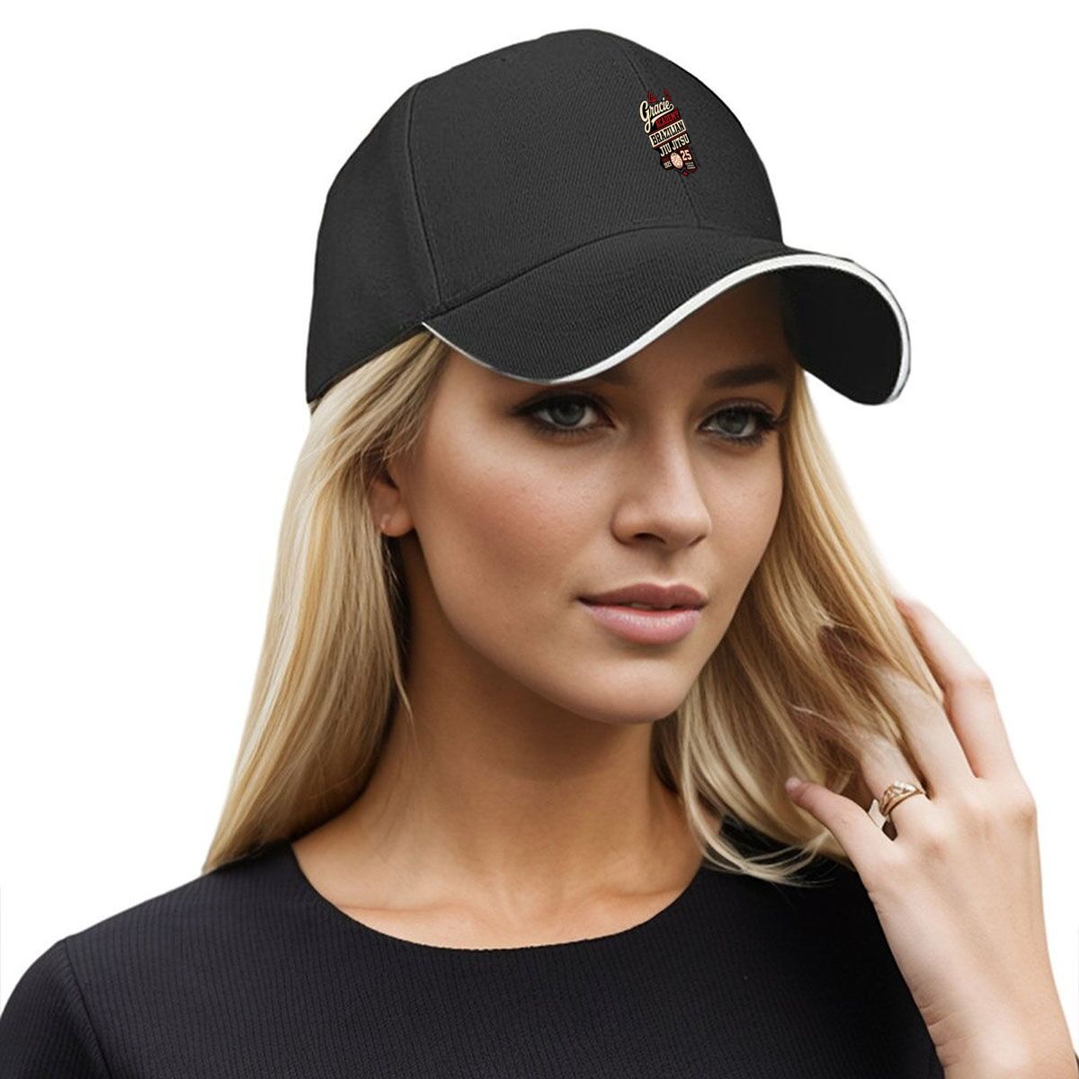 Casquette de baseball vintage  - Academy Sports Outdoor avis et prix