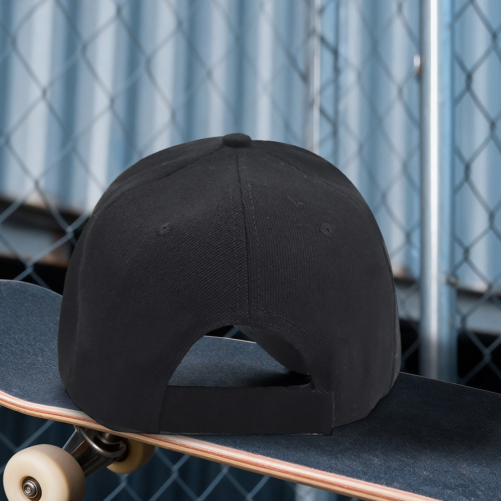 Casquette réglable imprimée de - Academy Sports Outdoor avis et prix