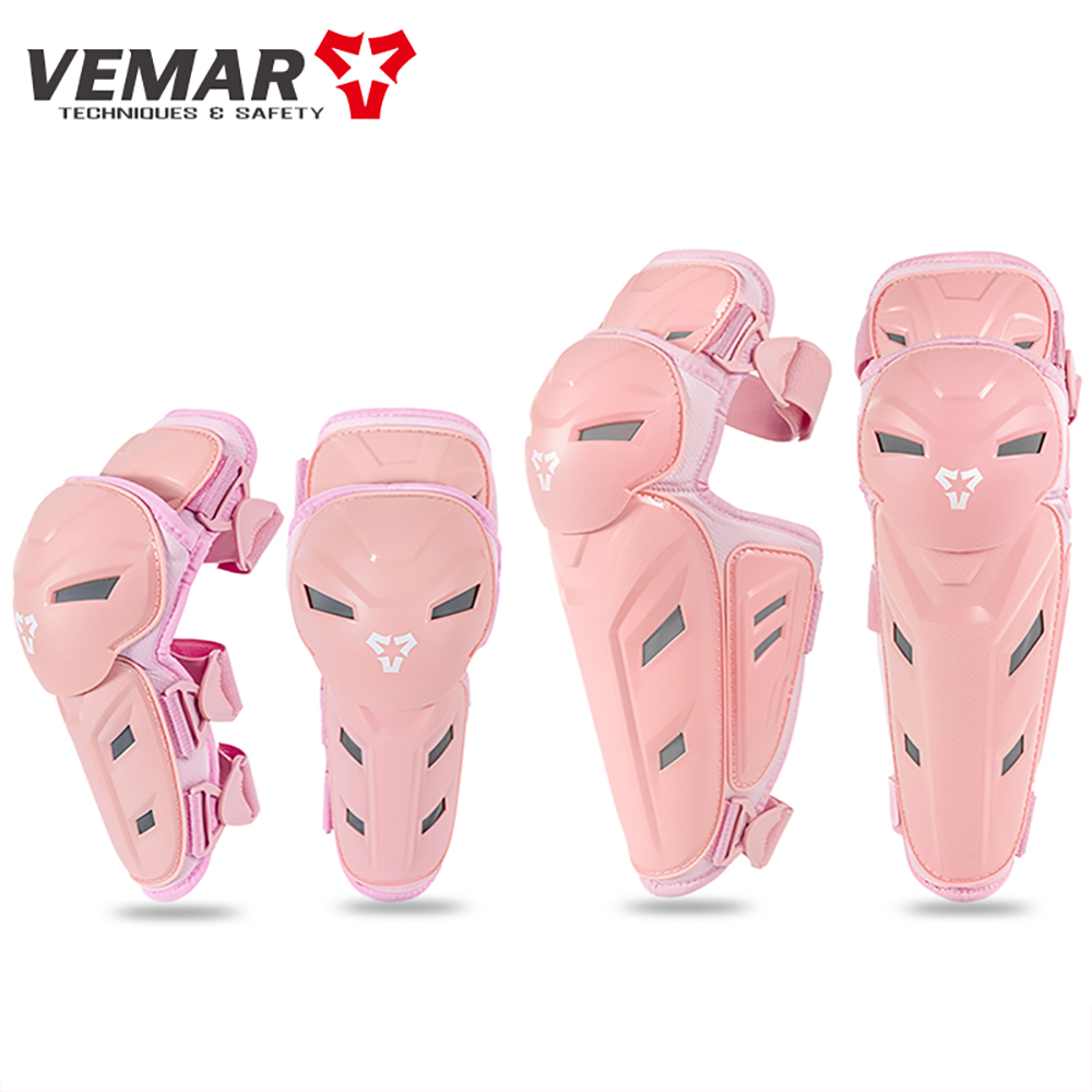 Protection de genoux et coudes - Mtb Elbow Pad avis et prix