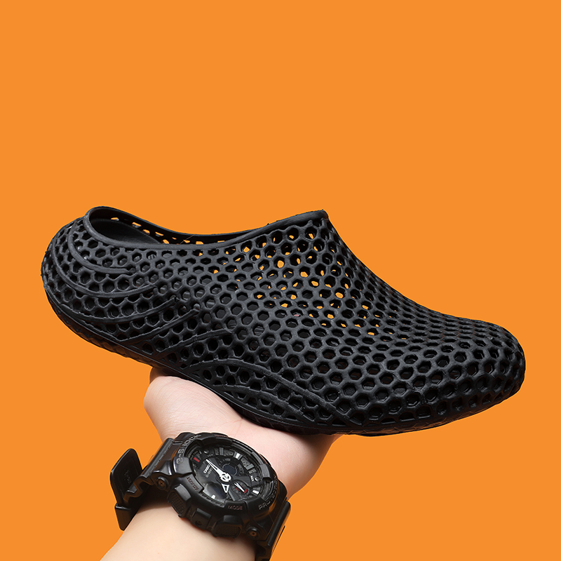Sandales d'été pour hommes, re - Outdoor Sports Activities avis et prix