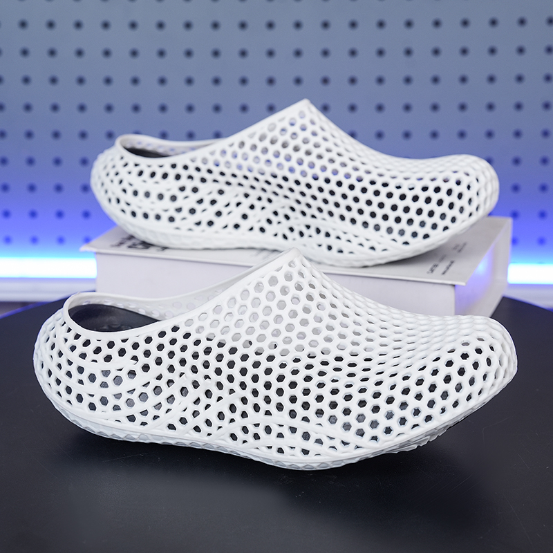 Sandales d'été pour hommes, re - Outdoor Sports Activities avis et prix