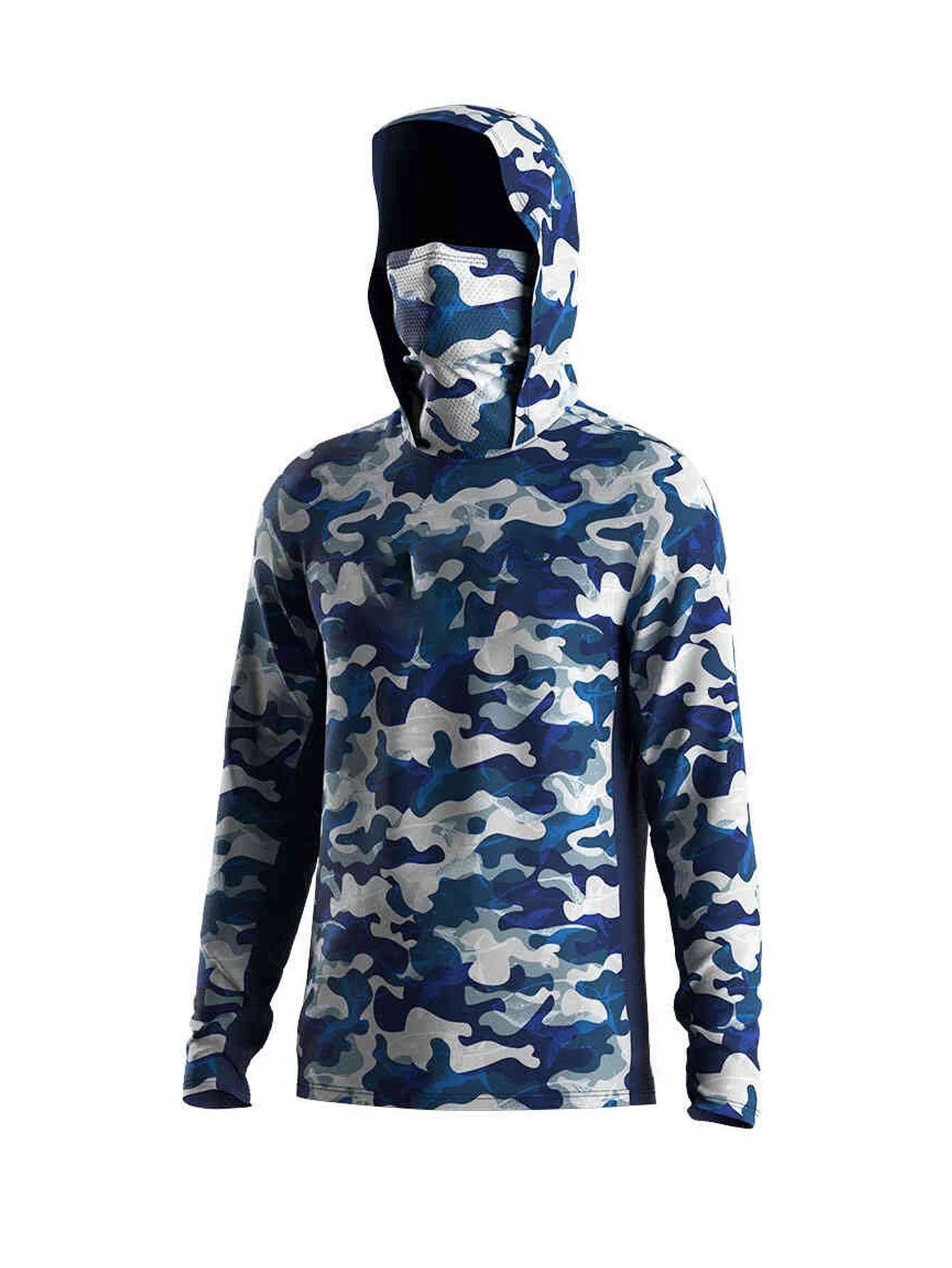 Tenue de pêche pour homme la p - Outdoor Sports Leisure avis et prix