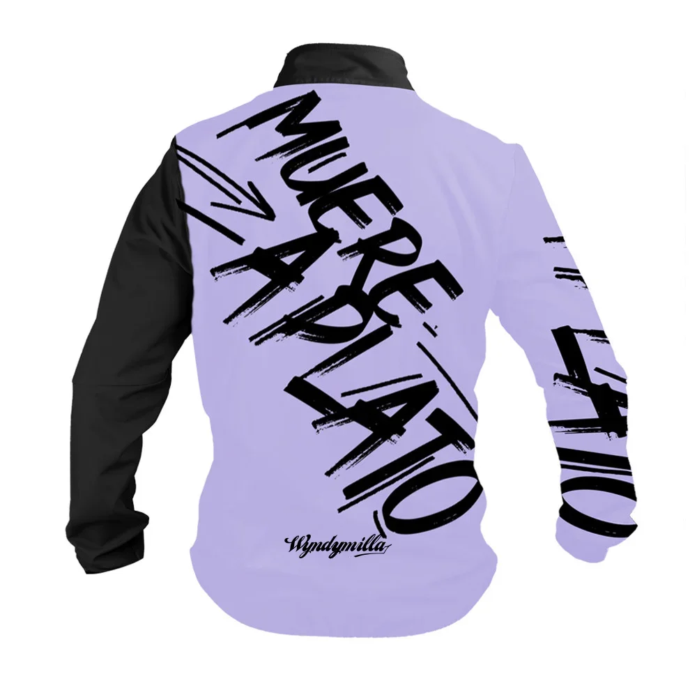 Veste de pluie coupe-vent pour - Outdoor Sport Jas avis et prix