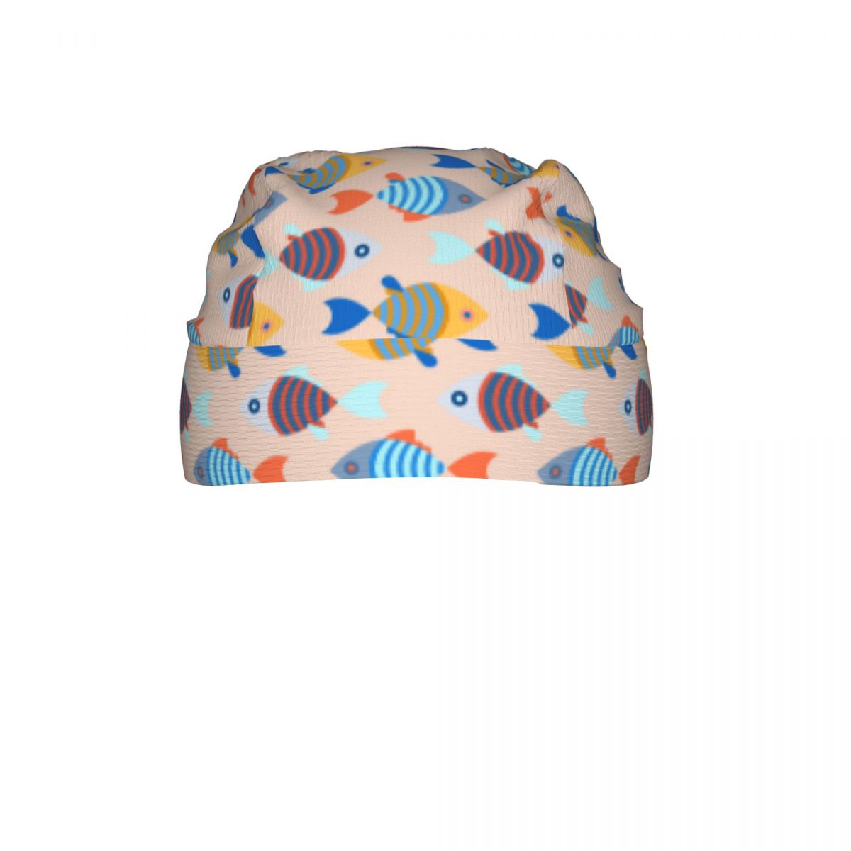 Bandana à séchage rapide, prot - Outdoor Sport Background avis et prix