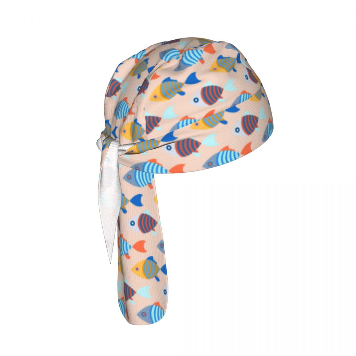 Bandana à séchage rapide, prot - Outdoor Sport Background avis et prix