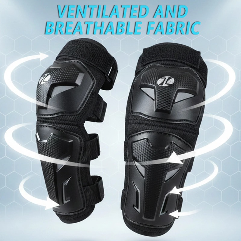 Ensemble de protections anti-c - Mtb Elbow Pad avis et prix