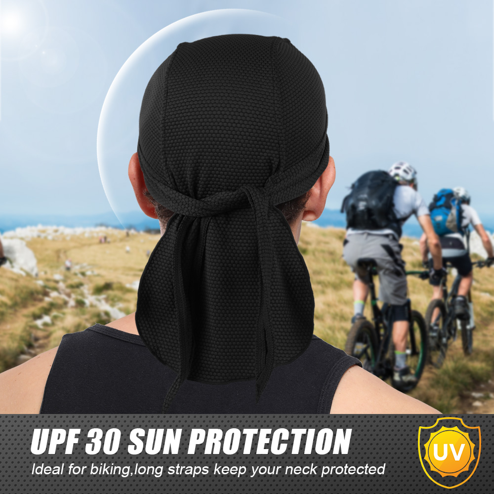 Bandana à séchage rapide refro - Outdoor Sport Doo avis et prix