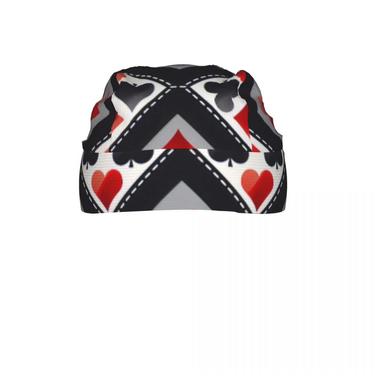 Bandana à séchage rapide, prot - Outdoor Sport Background avis et prix