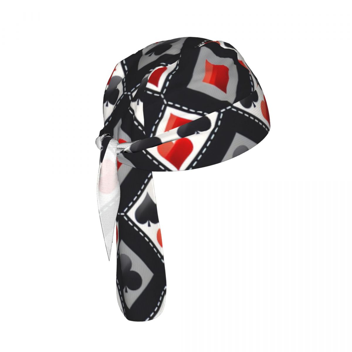 Bandana à séchage rapide, prot - Outdoor Sport Background avis et prix