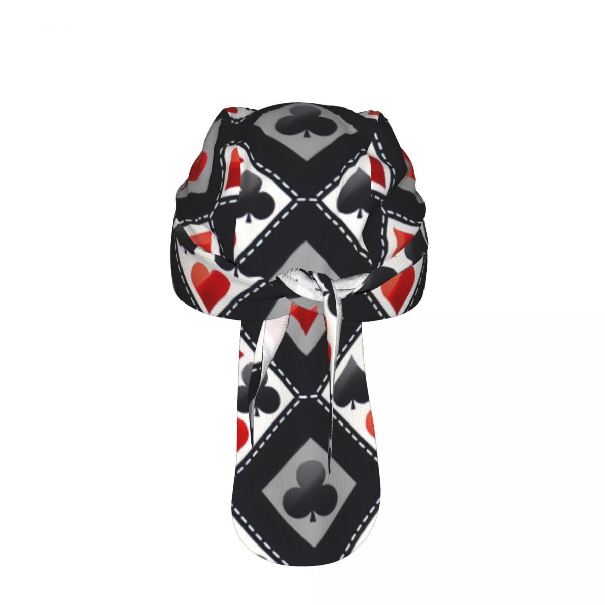 Bandana à séchage rapide, prot - Outdoor Sport Background avis et prix