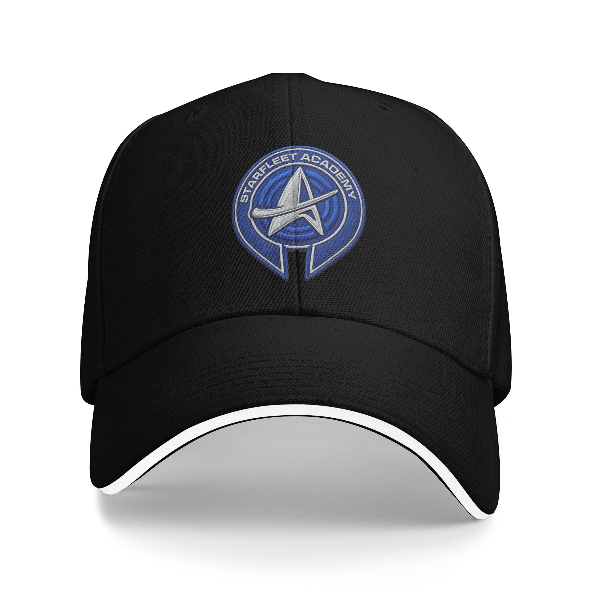 Casquette de baseball avec bad - Academy Sports Outdoor avis et prix