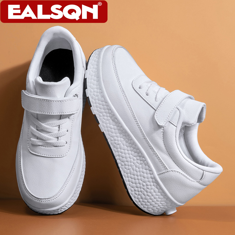 Nouvelles Chaussures de Roller - Outdoor Sports Activities avis et prix