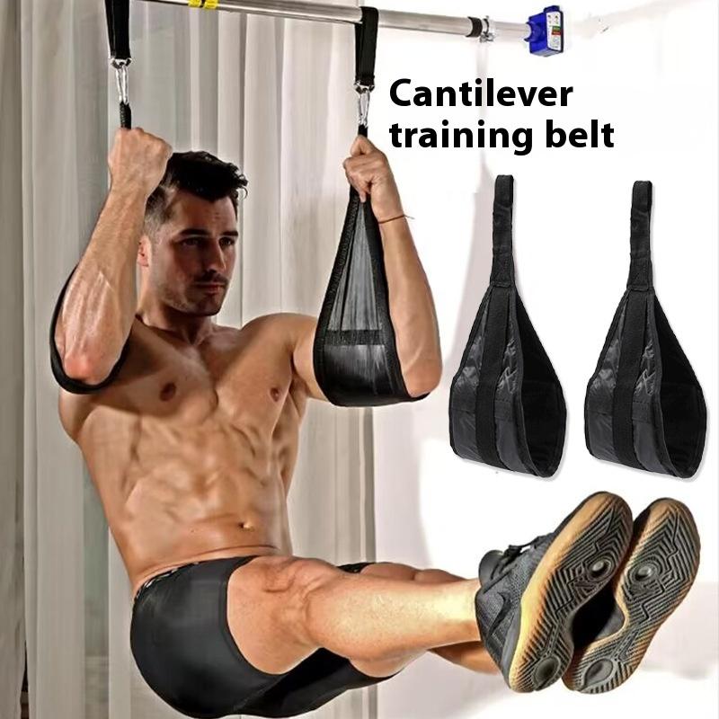 Nouvelles 1 paire de sangles d - Gymnastic Bar Home avis et prix