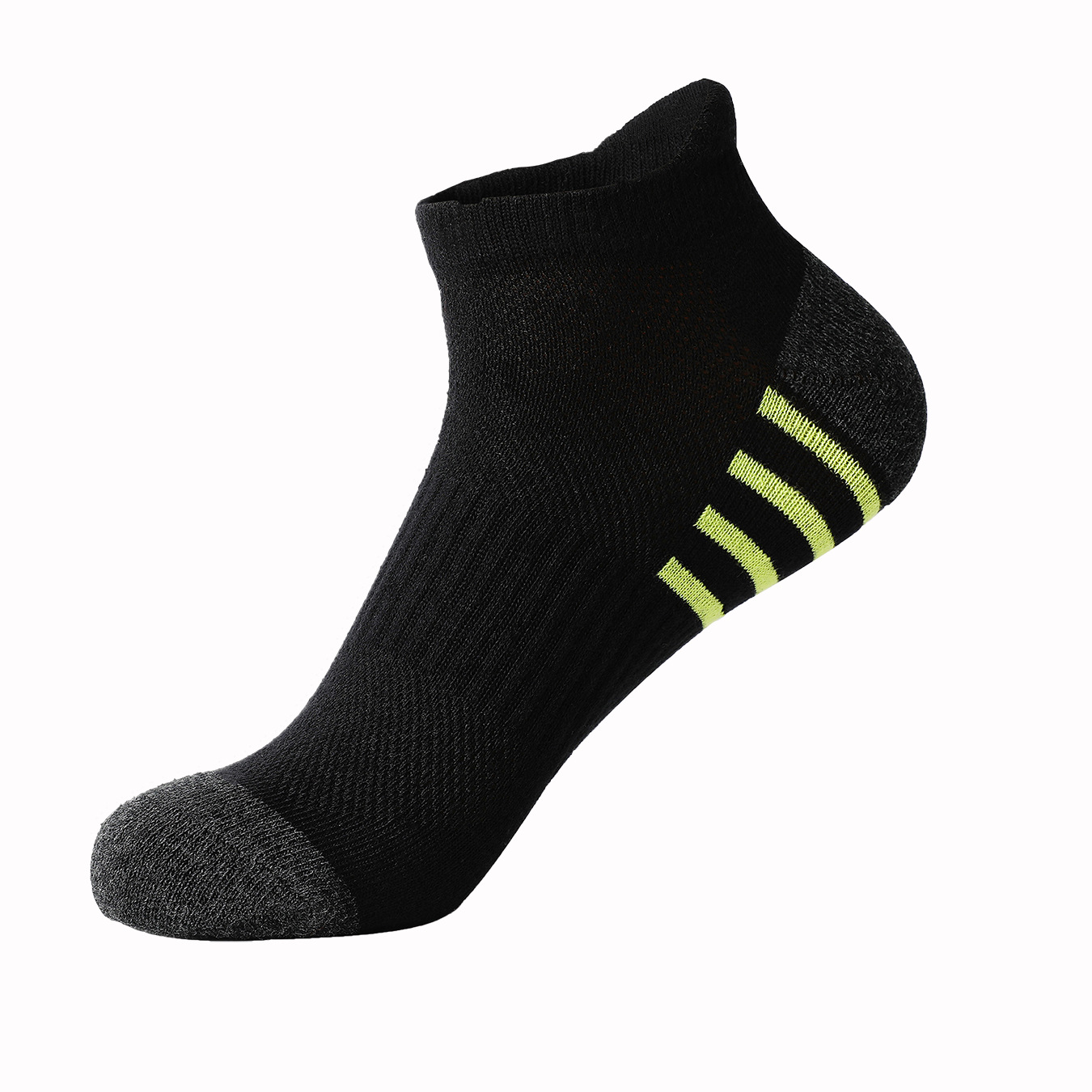 6/12/24 paires de chaussettes  - Outdoor Sports Activities avis et prix