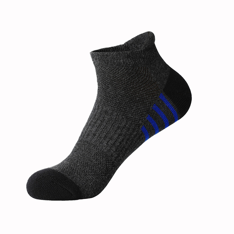 6/12/24 paires de chaussettes  - Outdoor Sports Activities avis et prix