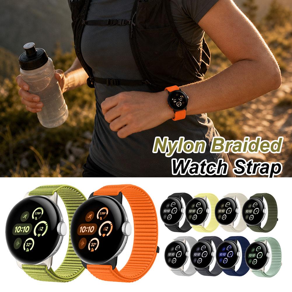Nouveau bracelet de remplaceme - Outdoor Sport Watch avis et prix