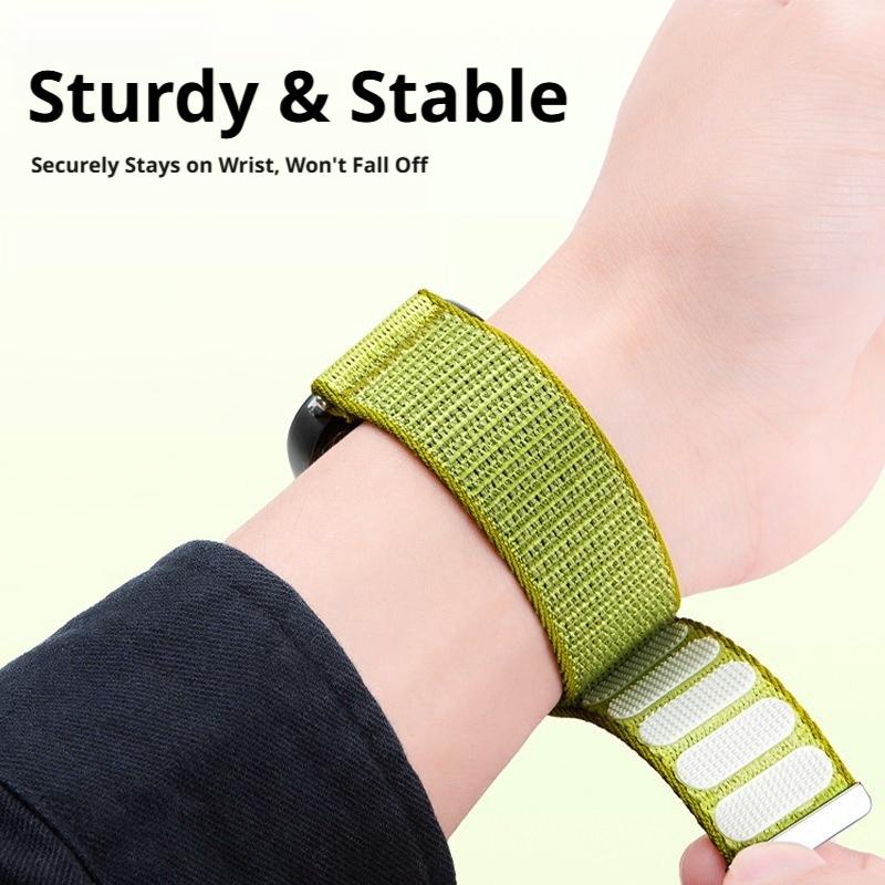 Nouveau bracelet de remplaceme - Outdoor Sport Watch avis et prix