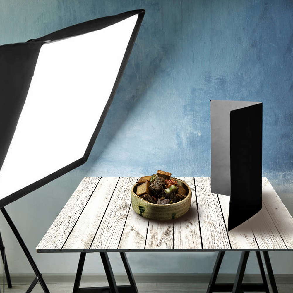 Toile de fond pour photographi - Outdoor Sport Background avis et prix