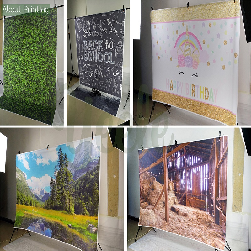 Toile de fond pour photographi - Outdoor Sport Background avis et prix