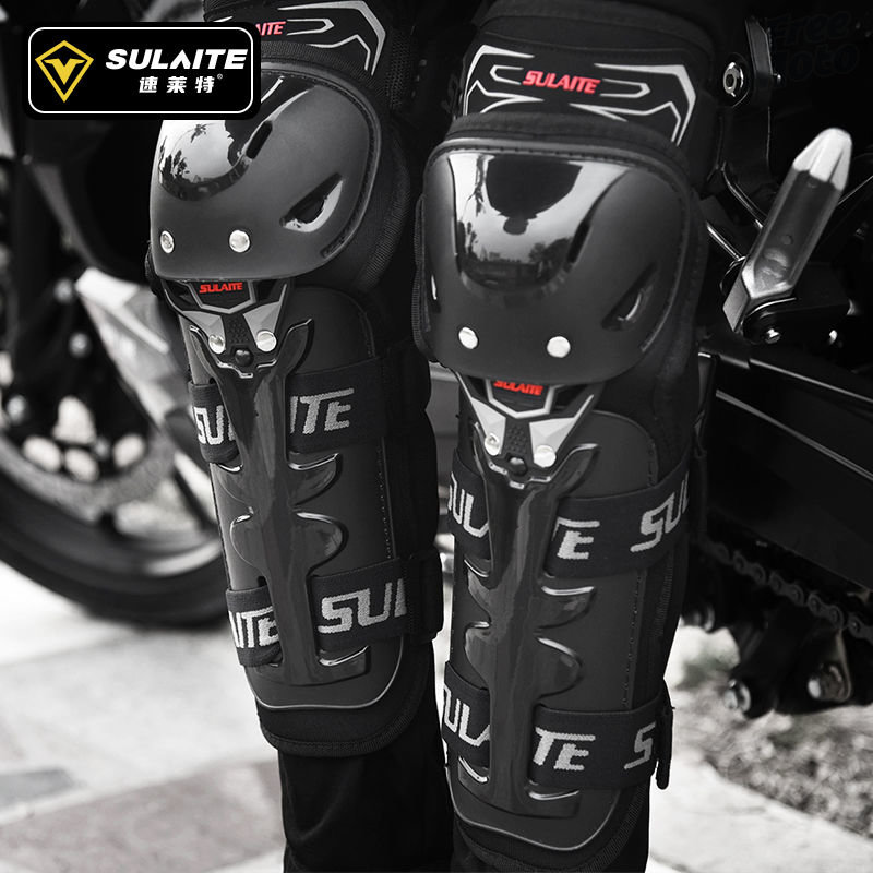 SULAITE Protections de genoux  - Mtb Elbow Pad avis et prix