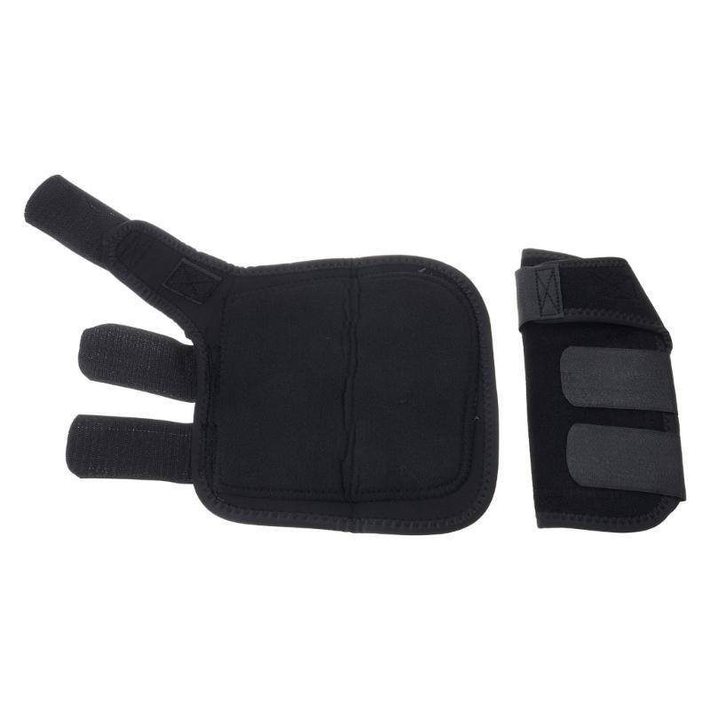R6FE BRSITHING BOOT BOOT RÉGLA - Brushing Boot Horse avis et prix
