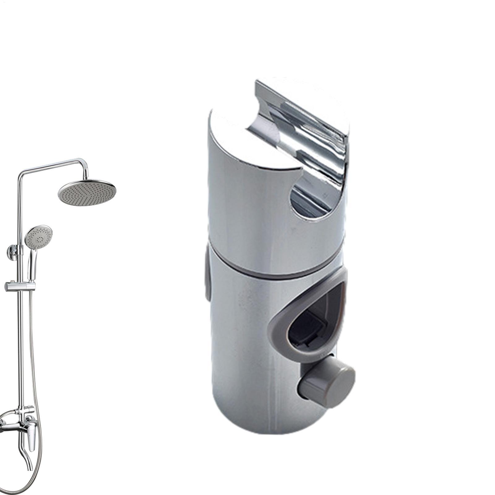 Support de pommeau de douche r - Head Racket Boom avis et prix