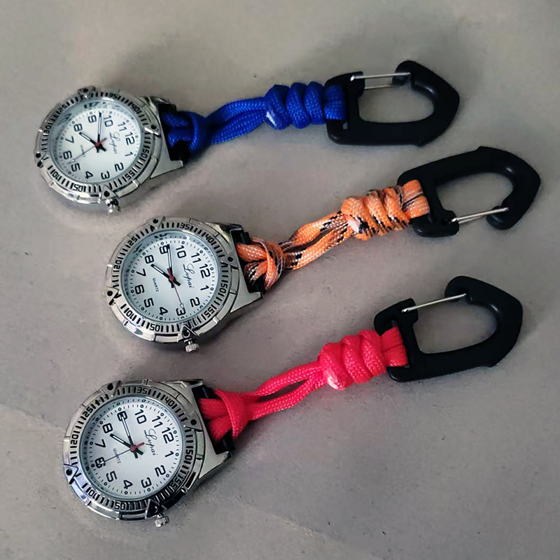 Montre de poche artisanale en  - Outdoor Sports Umbrella avis et prix