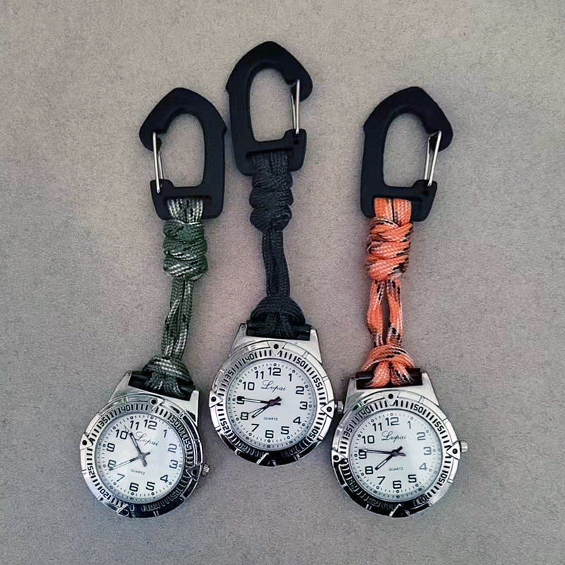 Montre de poche artisanale en  - Outdoor Sports Umbrella avis et prix