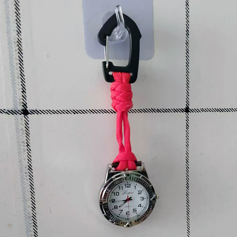 Montre de poche artisanale en  - Outdoor Sports Umbrella avis et prix