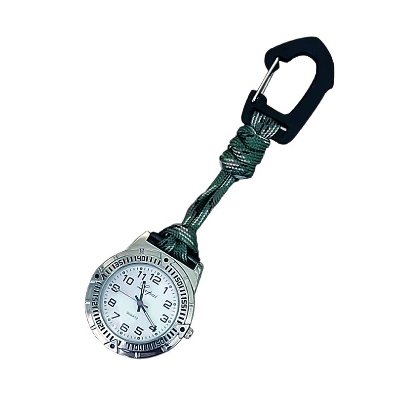 Montre de poche artisanale en  - Outdoor Sports Umbrella avis et prix